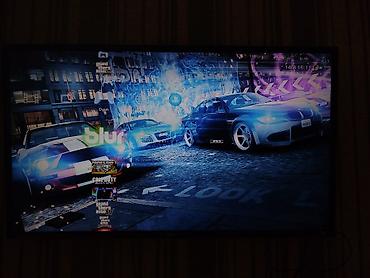 playstation 3 oyunları: Barter mümkündür qiymət razılaşma, real alıcılar narahat eləsin — 2