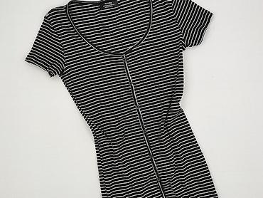 rich: Bershka, Sukienka damska, rozmiar M — 1