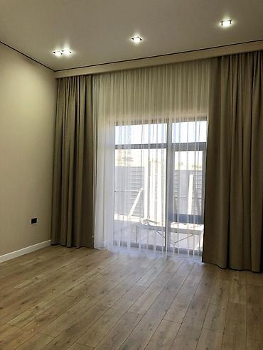 Продажа домов: Дом, 145 м², 5 комнат, Агентство недвижимости, Евроремонт — 10