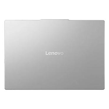 ssd satisi: İşlənmiş Lenovo IdeaPad, 15.6 ", AMD Ryzen 5, 1 TB, Pulsuz çatdırılma — 1