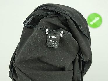 jaki formularz: Shein, Body damskie, rozmiar L — 4