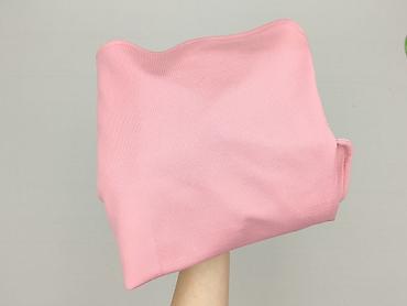 pepco crop top: Pepco, Sukienka damska, rozmiar M — 6