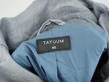 softshell tchibo: Tatuum, Parka damska, rozmiar L — 4