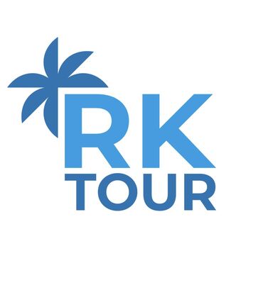 Туристические услуги: Туры по всем направлениям .RK tour работает со всеми проверенными и