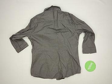 garnitur mem: Multi Wear, Koszula damska, rozmiar M — 3