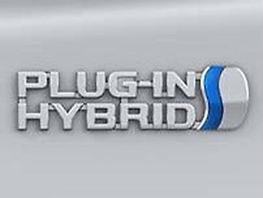 СТО, ремонт транспорта: Замена масел, жидкостей, Плановое техобслуживание, Услуги моториста, с выездом — 3