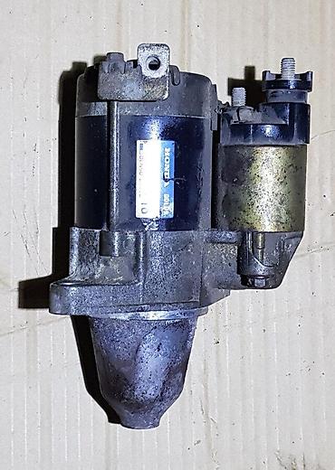 ANLASER D14 ZA HONDA CIVIC OD 1996. DO 2001. GOD