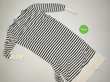 getry zara: Zara, Kardigan damski, rozmiar S — 3