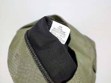 sneakersi: Legginsy Eleganckie damskie, rozmiar M — 4