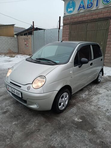 двигатель матиз 2: Daewoo Matiz: 2008 г., 0.8 л, Механика, Бензин, Хэтчбэк