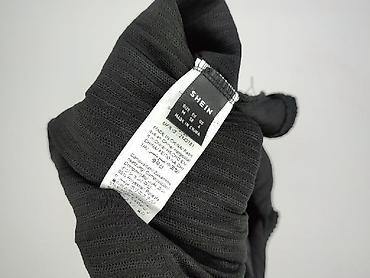 sheinside plus size: Shein, Sukienka damska, rozmiar M — 4