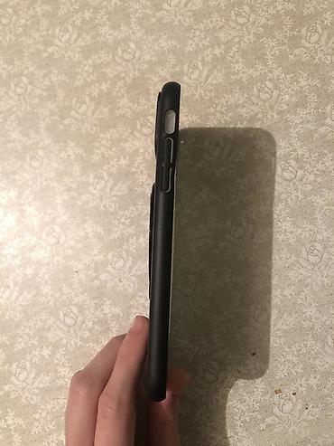 note 11 kabro: Məhsul: Arxa halqalı və kamera qoruyuculu telefon qabı - Model — 2