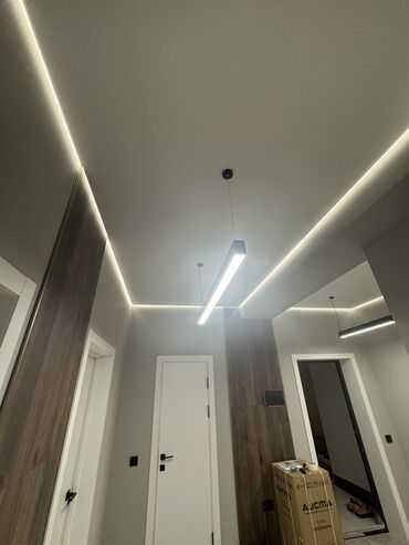 Поклейка обоев: Демонтаж старых обоев, Поклейка обоев | Бумажные обои, Виниловые обои, Жидкие обои Больше 6 лет опыта — 8