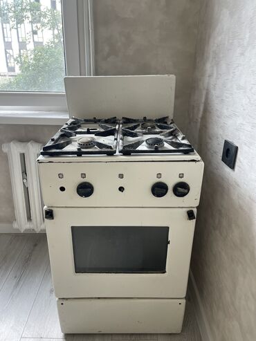 Отдам даром: Отдам даром. Все рабочее. Самовывоз с 7-го микрорайона at lalafo.kg Отдам даром: Отдам даром. Все рабочее. Самовывоз с 7-го микрорайона