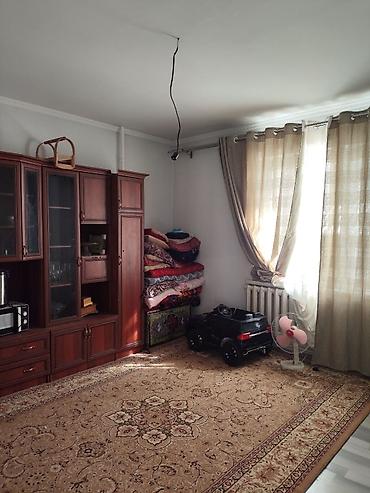 Продажа коттеджей и домов: 📍ж/м Кырман 🔘4-комнаты 🔘2 этажа 🔘230м² Продаю дом в ж/м Кырман — 8