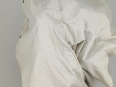 gabor: Gerry Weber, Spodnie materiałowe damskie, rozmiar L — 6