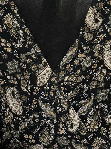 Kokteyl donlar: Platye. Novoe. Razmer M — 5