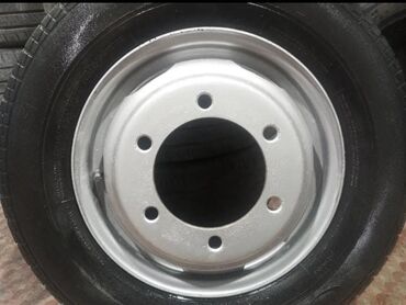 bbs disk satilir: For. ve mersedes ucun zapaska205.70.15.cess