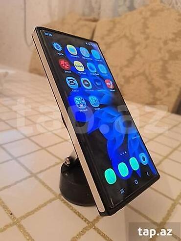 galaxy ultra: Samsung Galaxy S22 Ultra, 256 GB — 1