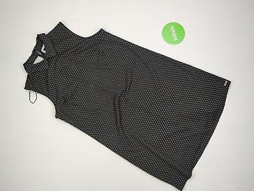 spo: Mohito, Sukienka damska, rozmiar M — 2