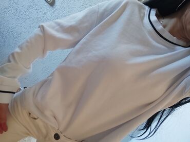 Dukserice: Pimkie novduks,s/m — 9