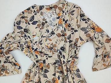 cheap bathrobes: Sukienka damska, rozmiar 3XL — 1