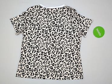 kik pizsama: Leopard, Piżama damska, rozmiar M — 3