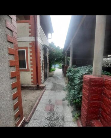 Посуточная аренда домов: 350 м², 7 комнат, Забор, огорожен at lalafo.kg — 3 Посуточная аренда домов: 350 м², 7 комнат, Забор, огорожен — 3