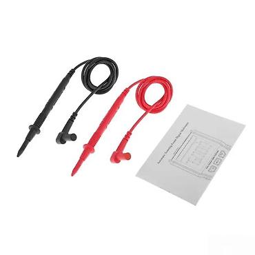 alkotester cena: UNIMER - AUTORANGE - ODLICAN UNIMER | Multimetar SiNJUN SJ-01 - — 1