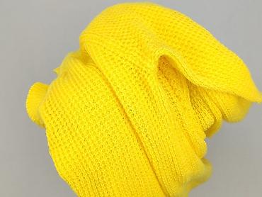 sweter misbhv: Kardigan damski, rozmiar XL — 5
