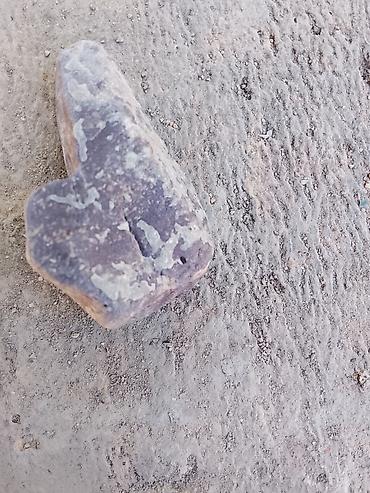 магазин агат: Другой декор — 3