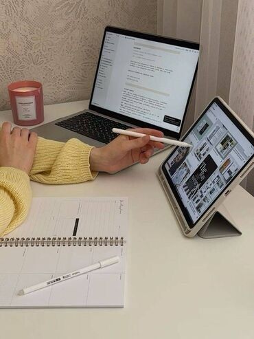 я ищу работу разнорабочий: Удаленный заработок подходил для домохозяек,студентов. Доход зависит
