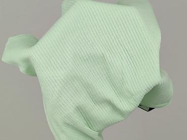 na gumce: Vero Moda, Top damski, rozmiar XS — 7