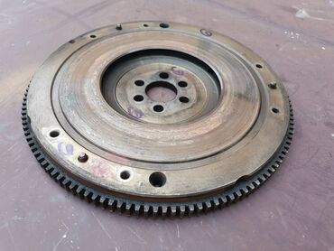 Auto delovi: Zamajac Lada 2121,21213,21214 Niva, Lada 7 Riva broj 6. Polovno, dobro — 3