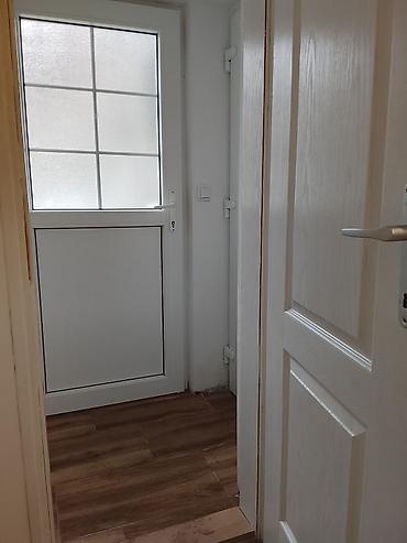 Dugoročni najam stanova: 2 sobe — 12