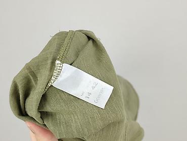 bluzki esmara: George, Top damski, rozmiar XL — 4