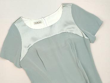 mcqueen house: Sukienka damska, rozmiar 2XL — 1
