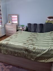 дом на иссык куле: Үй, 130 кв. м, 5 бөлмө, Менчик ээси, Эски ремонт