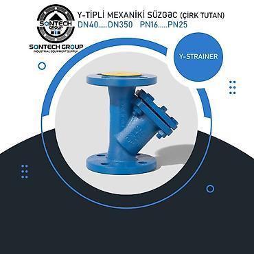 Metal məhsulları: Yeni Armatur, Rusiya, Ödənişli çatdırılma — 3