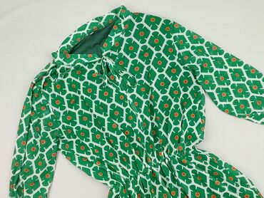 sukienki o kroju marynarki reserved: Сукня жіноча, розмір 2XL