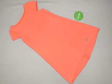 massimo pl: La Perla, Sukienka damska, rozmiar M — 2