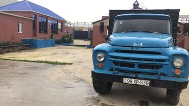 Torpaq sahələrinin satışı: 48 sot, Kənd təsərrüfatı, Makler, Kupça (Çıxarış) — 3