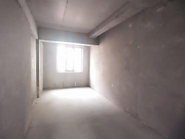 Продажа квартир: 4 комнаты, 114 м², Элитка, 6 этаж, Готовая ПСО (под самоотделку) — 6