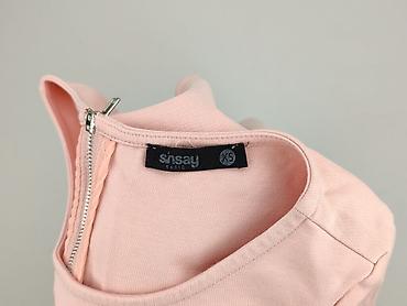 pusheen 146: Sinsay, Sukienka damska, rozmiar XS — 4