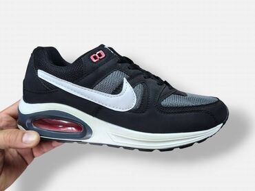 nike react patike: Trainers, size - 43