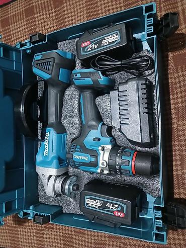 Циркулярные электропилы: Циркулярная пила DeWALT DWE575 (7-1/4", 184 мм) - Диаметр диска: 184 — 9