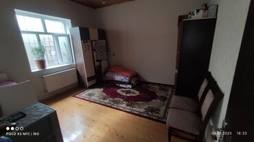 Həyət evləri və villaların satışı: Binə 3 otaqlı, 75 kv. m — 12