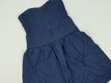 laurelle sukienki: Women`s dress, 2XS (EU 32) at lalafo.pl laurelle sukienki: Women`s dress, 2XS (EU 32)