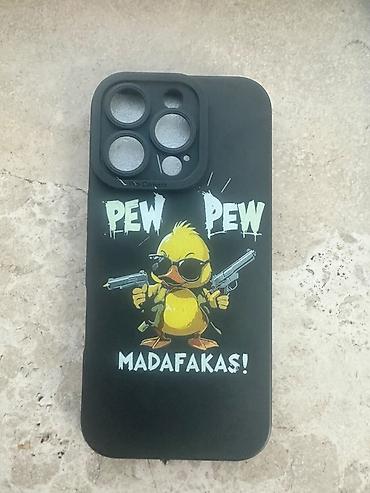 pro: İphone 16 pro üçündür.4-dü bir yerdə 60 azn — 1