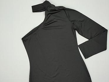 shein lalki: Shein, Sukienka damska, rozmiar L — 1